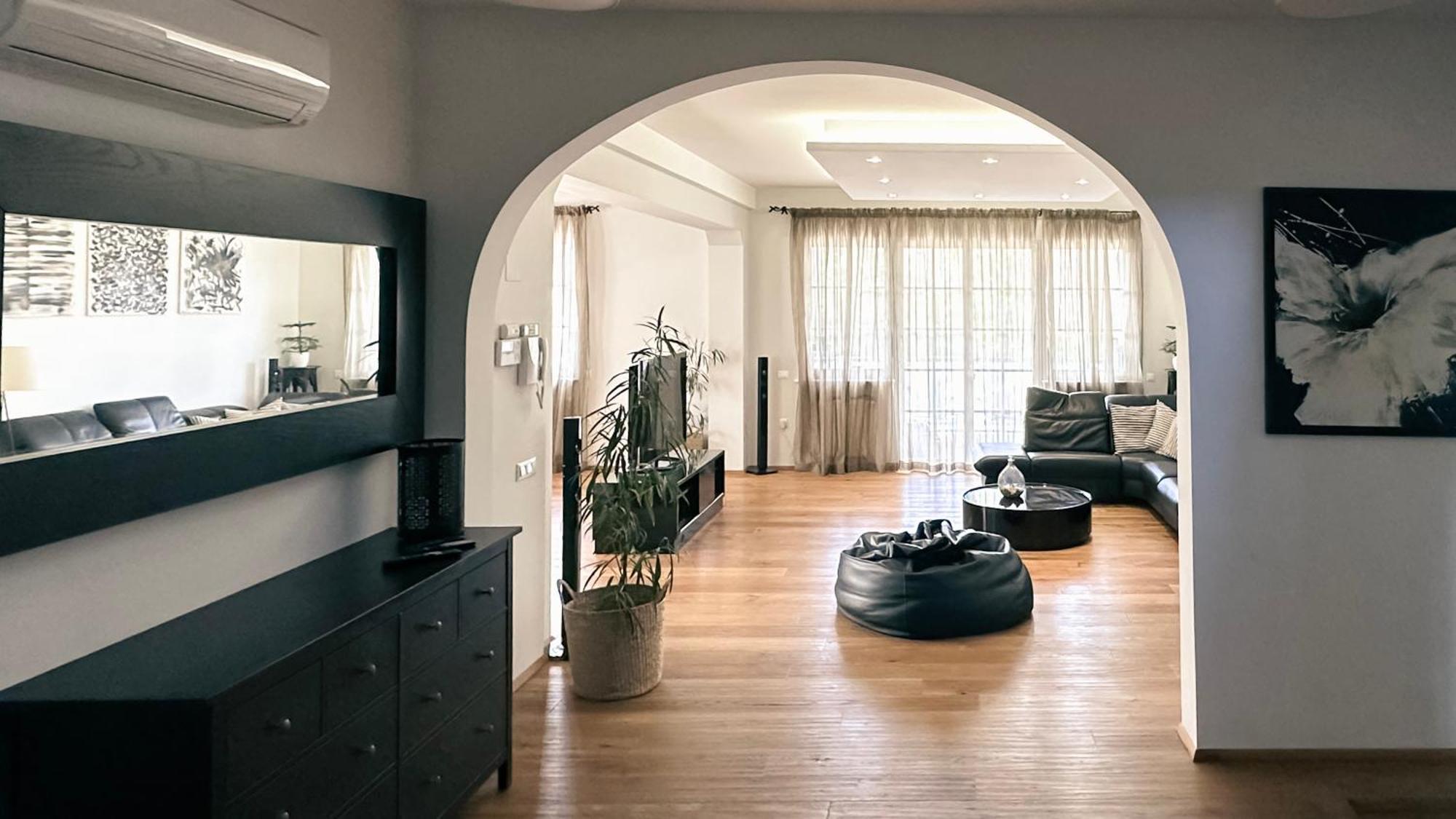 Apartment Vila Pavlovski เบลด ภายนอก รูปภาพ